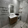 Гостиница Квартира Люкс на Пестова, фото 16