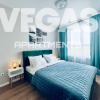 Апартаменты Vegas на Профинтерна 13, фото 17