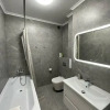 Апартаменты Парк Гартен, фото 8