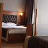 Отель Divine Beach Resort Kumburgaz, фото 18