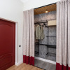 Апартаменты Suffix в историческом центре на Мира 25, фото 8