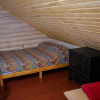 Гостевой дом в Пряже, фото 8