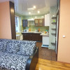 Гостиница Квартира на Июльских Дней Дом 1 Корпус 1, фото 6
