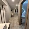 Гостиница Квартира Студия 20 кв, фото 1