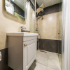 Отель Classio Suite Hotel, фото 21