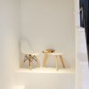 Отель RIS Dalma Collection Ереван, фото 29