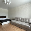 Гостиница Квартира Как Дома на Улице Мира, фото 8