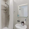 Апартаменты 4 Уютные 1 Комнатные, фото 4