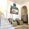 Mytimewell Центр Отель Дельфин Море 20 Метров, фото 4