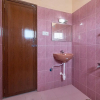 Гостевой дом Vinodhara, фото 17