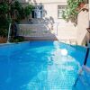 Гостевой Дом Колибри Beach, фото 5