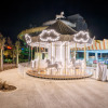 Отель Anda Barut Collection - Ultra All Inclusive, фото 29