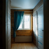 Гостевой дом SVHouse, фото 10