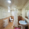 Гостиница Частный Дом Жасмин2, фото 12
