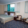 Отель Ramada Baku, фото 17