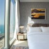 Отель Apartments 52|42 - 2BR Dubai Marina Sea View - K1702, фото 11