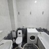 Апартаменты MARS APARTMENTS KZ 4Б, фото 10