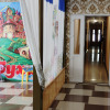 Отель Бухара, фото 25