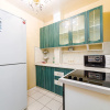 Апартаменты Dayker City Apartments с видом на Центр Екатеринбурга 6 сп. мест, фото 4
