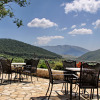 Отель Menalia Villas & Suites, фото 5