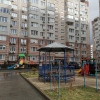 Гостиница Квартира Однокомнатная в ЖК Магнолия, фото 4