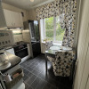 Гостиница Квартира в Самом Центре Города, фото 10