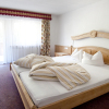 Апартаменты Garni Collina, фото 9