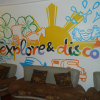 Хостел BGC Hostel & Dorm, фото 12