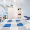 Апартаменты HB apartments Botsvadze, фото 9