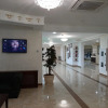 Отель Шали-Сити, фото 2