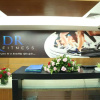 Отель Dhaka Regency Hotel & Resort, фото 20