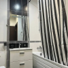 Гостиница Квартира DHome, фото 13