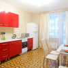 Гостиница Квартира на улице 9 Мая 83 (21 этаж), фото 4