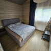 Гостиница Шале Мини-база Крутицы с двумя спальнями, фото 12