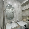 Апартаменты KM Tower Plaza Honey Studio, фото 11