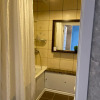 Гостиница Квартира Транспортная 1/1, фото 15