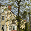 Апартаменты Altes Haus с видом на Верхнем озере, фото 3