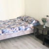 Гостиница Квартира Уютная возле аквапарка Ривьера, фото 15