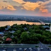 Апарт-Отель ПМЖ, фото 10