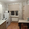 Гостиница Квартира в Солнечном, фото 6