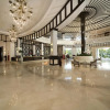 Отель Vinpearl Resort & Spa Phu Quoc, фото 22