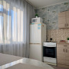 Гостиница Квартира Уютная квартира недалеко от Зоопарка, фото 14
