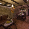 Бутик-Отель Villa Andrea, фото 9