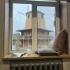 Гостиница Квартира в Туристическом Центре Казани Solo, фото 10