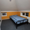 Хостел Mexx Hostel, фото 6
