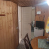 Апартаменты в гостевом доме, фото 5