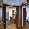 Отель Adelmar Hotel İstanbul Sisli, фото 44