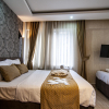 Отель Palazzo Old City & Spa, фото 5