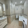 Апарт-отель Ru 1, фото 16