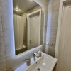 Гостиница Квартира AURA, фото 11